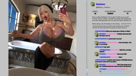 PlasticMakesPerfect_Part2_024.jpg