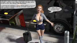 ProductPlacement_001.jpg