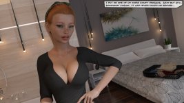 ProductPlacement_004.jpg