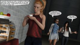 ProductPlacement_012.jpg