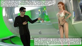 ProductPlacement_016.jpg