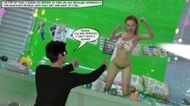 ProductPlacement_017.jpg