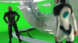 ProductPlacement_022.jpg