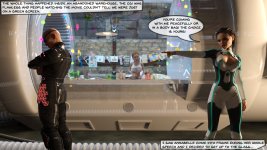 ProductPlacement_023.jpg