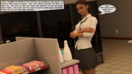 ProductRecall01_001.jpg
