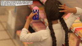 ProductRecall01_002.jpg