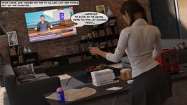 ProductRecall01_005.jpg