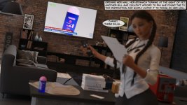 ProductRecall01_006.jpg