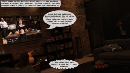 ProductRecall01_031.jpg