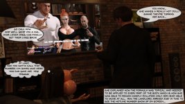 ProductRecall01_033.jpg
