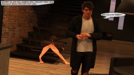ProductRecall01_038.jpg