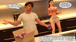 ProductRecall01_040.jpg