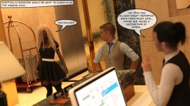 ProductRecall02_017.jpg