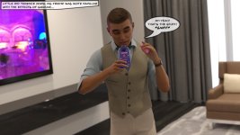 ProductRecall02_023.jpg