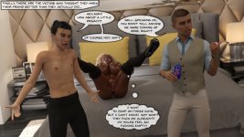 ProductRecall02_025.jpg