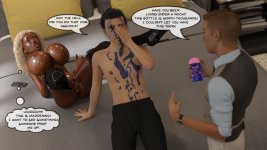 ProductRecall02_027.jpg