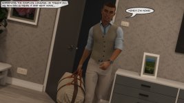 ProductRecall02_043.jpg