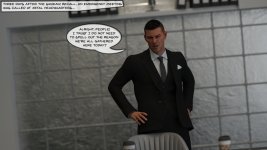 ProductRecall_Part03_001.jpg