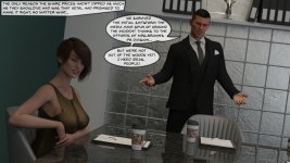 ProductRecall_Part03_002.jpg