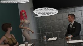 ProductRecall_Part03_004.jpg