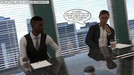 ProductRecall_Part03_007.jpg