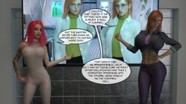 ProductRecall_Part03_010.jpg