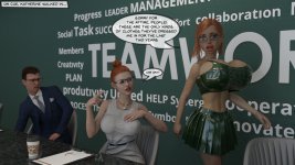 ProductRecall_Part03_011.jpg