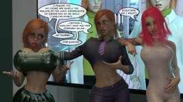 ProductRecall_Part03_015.jpg
