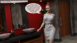 ProductRecall_Part03_022.jpg