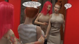 ProductRecall_Part03_024.jpg