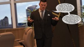 ProductRecall_Part03_043.jpg