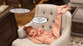 ProductRecall_Part03_045.jpg