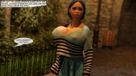 ProductRecall_Part04_016.jpg
