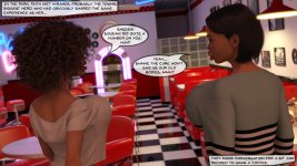 ProductRecall_Part04_017.jpg
