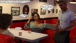 ProductRecall_Part04_022.jpg