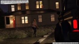 ProductRecall_Part04_029.jpg