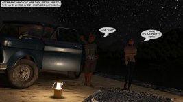 ProductRecall_Part04_030.jpg