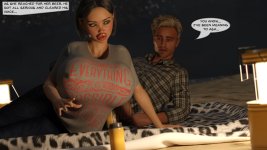 ProductRecall_Part04_032.jpg