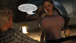 ProductRecall_Part04_034.jpg