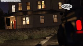 ProductRecall_Part04_046.jpg