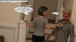 ProductRecall_Part04_062.jpg