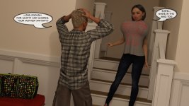 ProductRecall_Part04_063.jpg