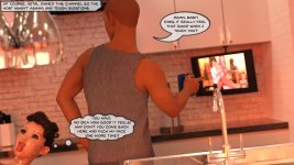 ProductRecall_Part05_006.jpg