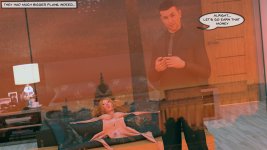 ProductRecall_Part05_010.jpg
