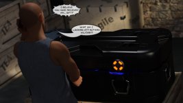 ProductRecall_Part05_016.jpg