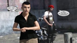 ProductRecall_Part06_002.jpg
