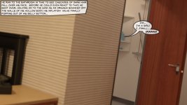 ProductRecall_Part06_008.jpg