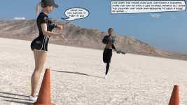 ProductRecall_Part06_014.jpg