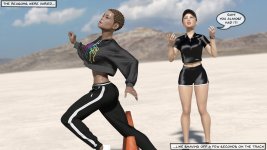 ProductRecall_Part06_015.jpg