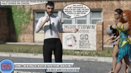 ProductRecall_Part06_033.jpg